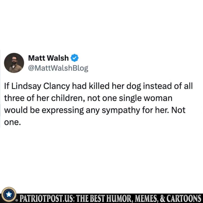 Likely True